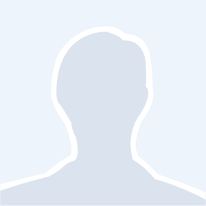 Abby Gerkensmeyer's Profile Photo