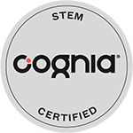 Cognia Certified